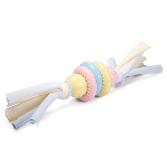 Изображение на странице