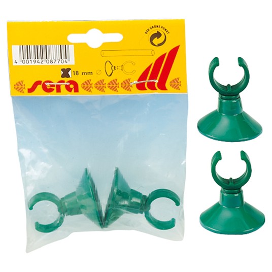 Изображение на странице