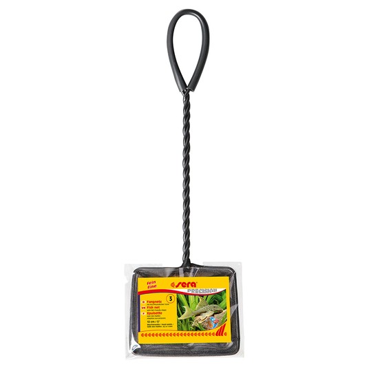 Изображение на странице