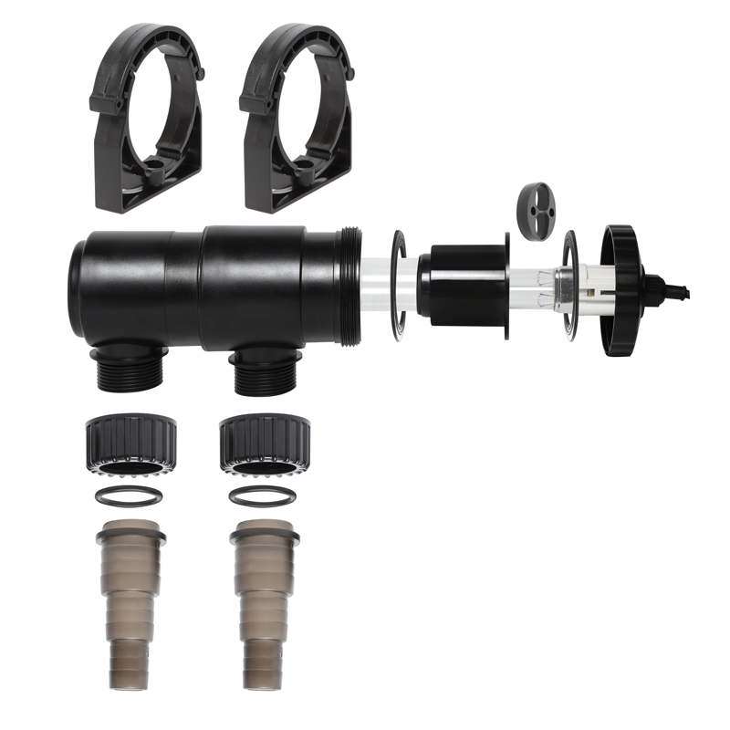 Изображение на странице