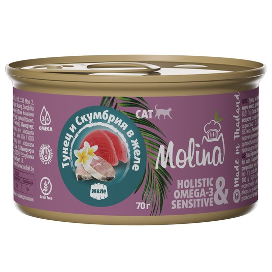 Изображение на странице