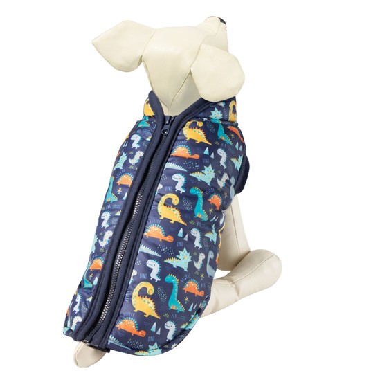 Изображение на странице