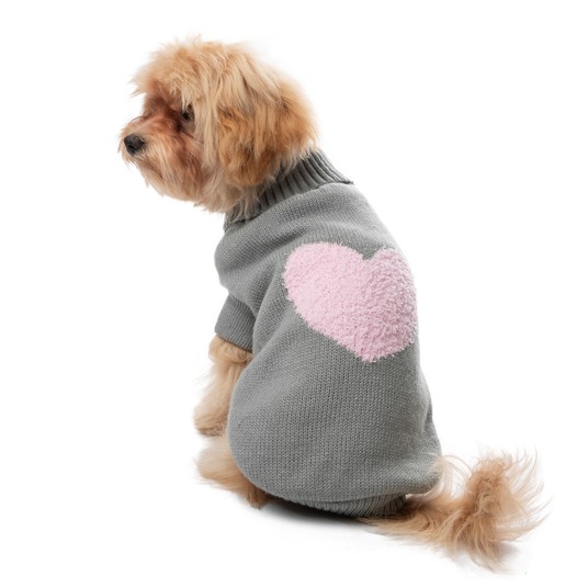 Изображение на странице