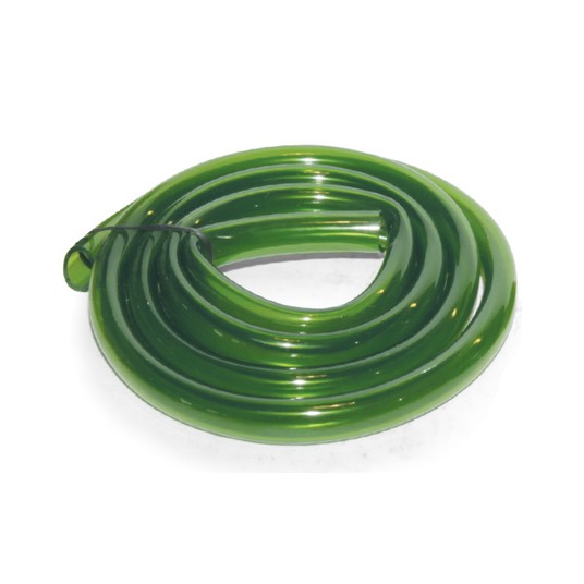 Изображение на странице