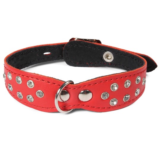 Изображение на странице