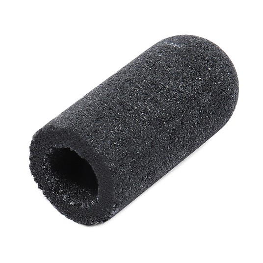 Изображение на странице