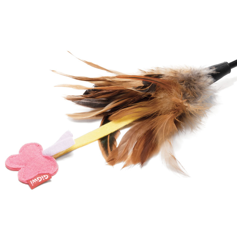 Изображение на странице