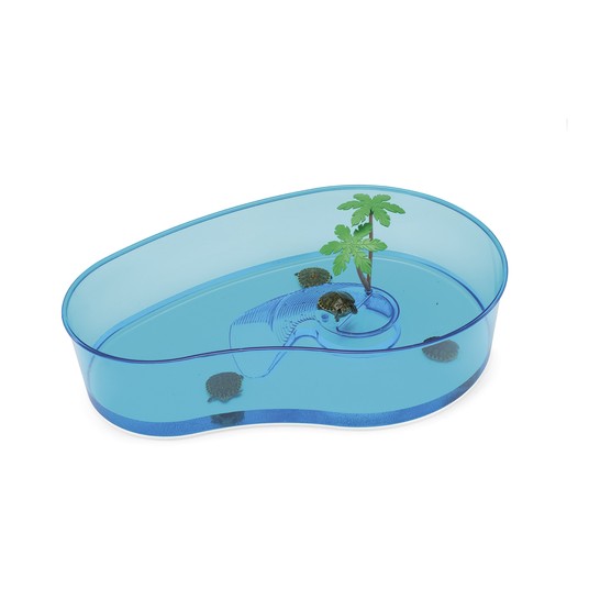 Изображение на странице