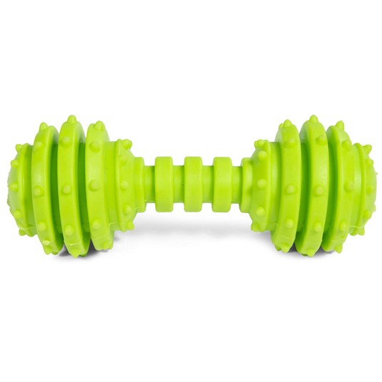 Изображение на странице