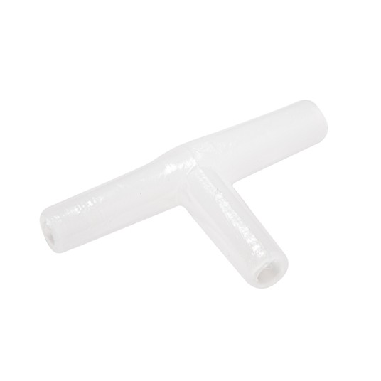 Изображение на странице