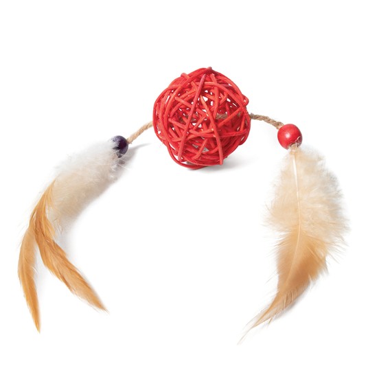 Изображение на странице