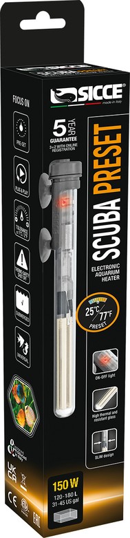 Изображение на странице