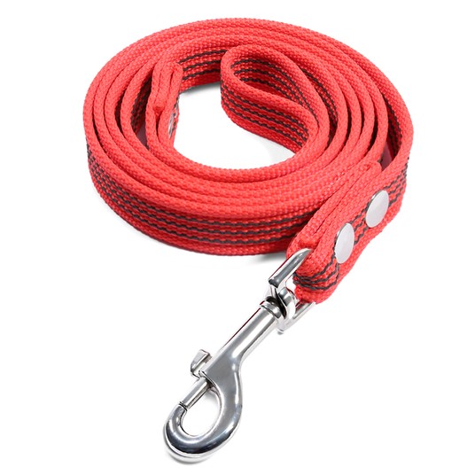 Изображение на странице