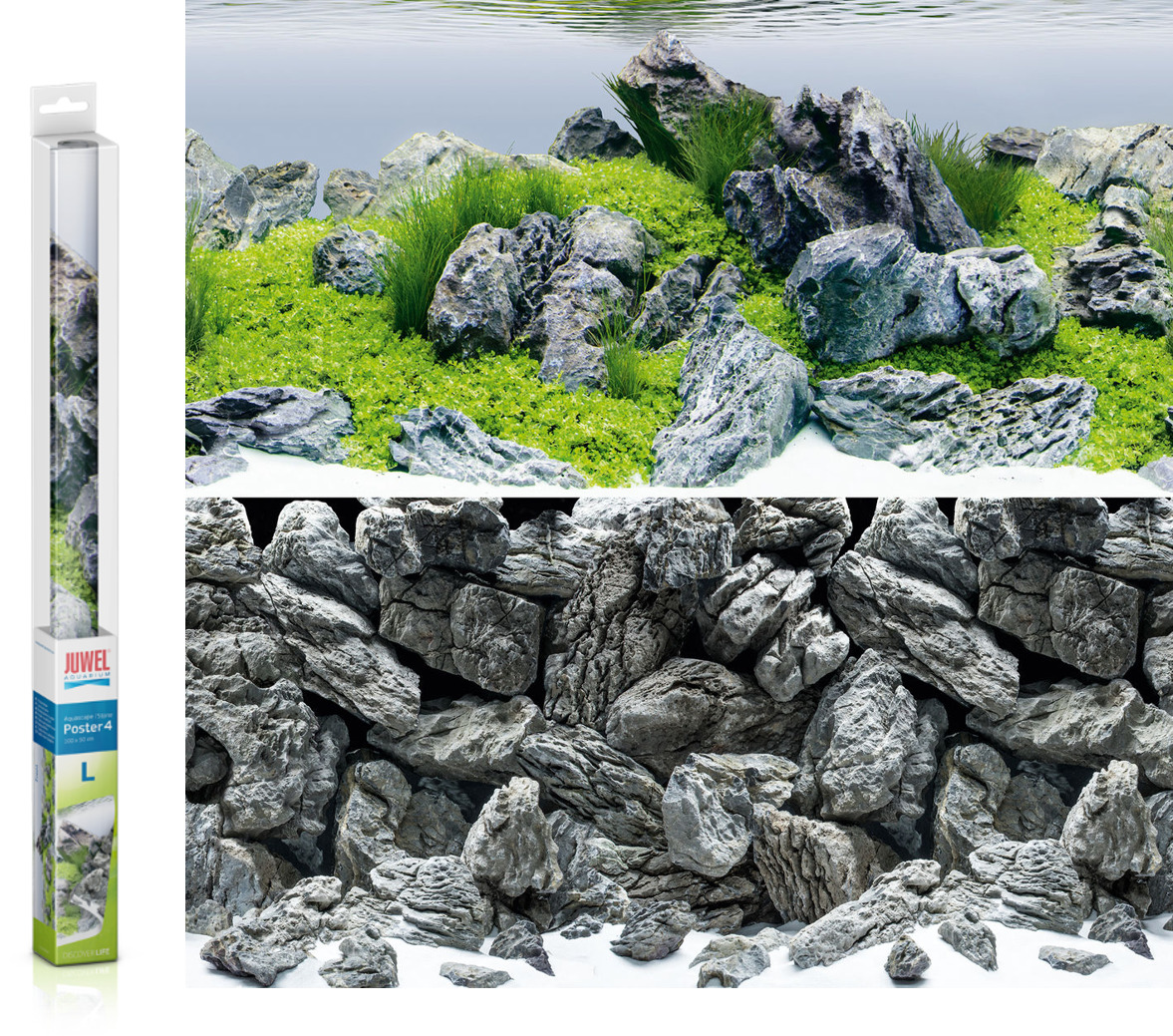 Изображение на странице