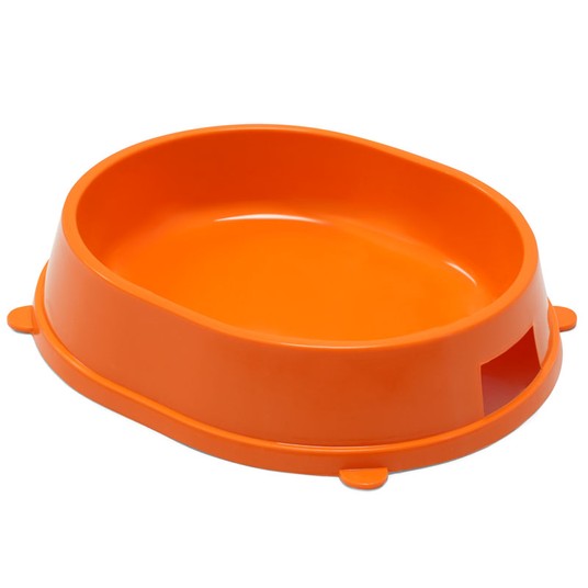 Изображение на странице