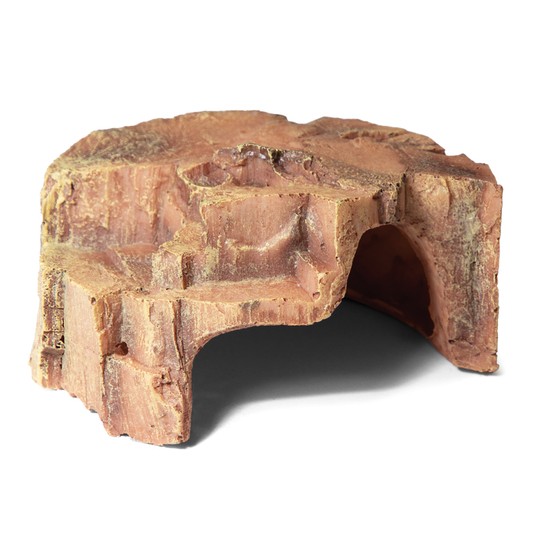 Изображение на странице