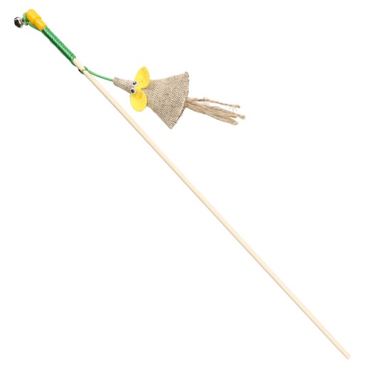 Изображение на странице