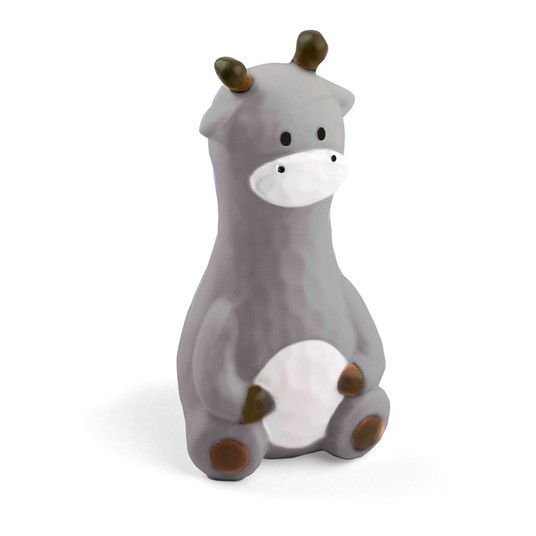 Изображение на странице