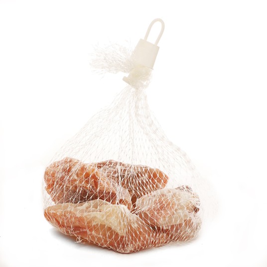 Изображение на странице