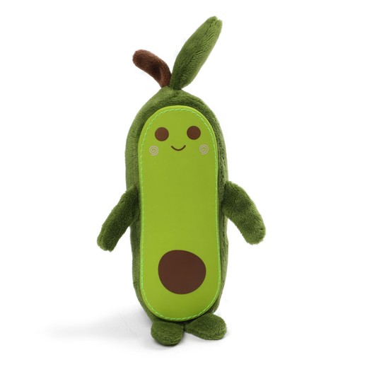 Изображение на странице