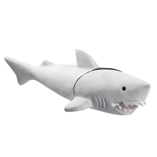 Изображение на странице