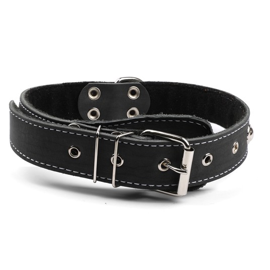 Изображение на странице