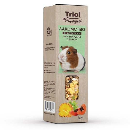 Изображение на странице