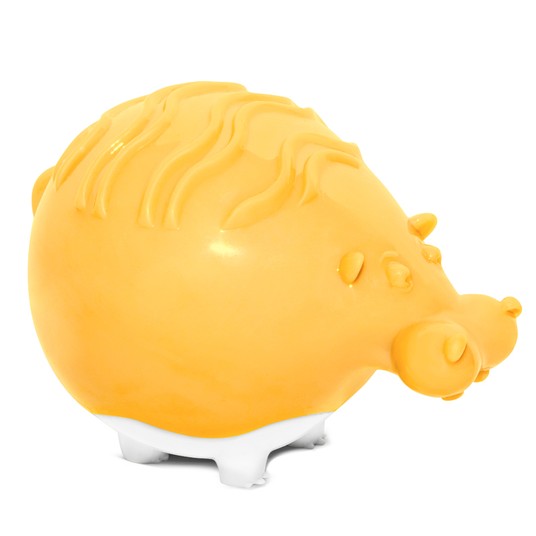 Изображение на странице