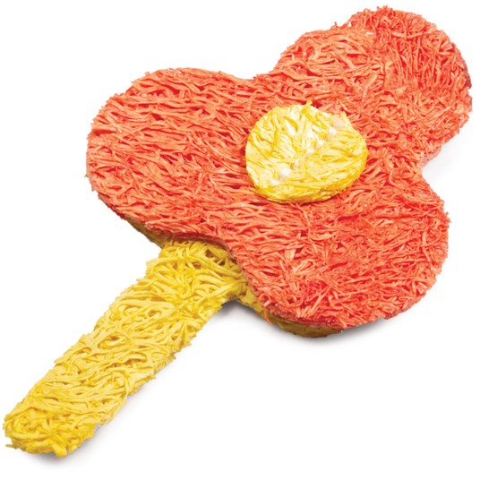 Изображение на странице