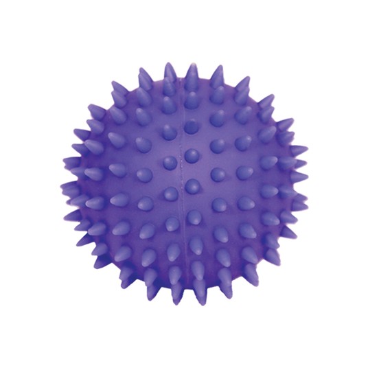 Изображение на странице