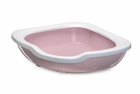 Изображение на странице