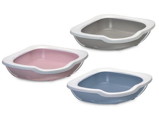 Изображение на странице