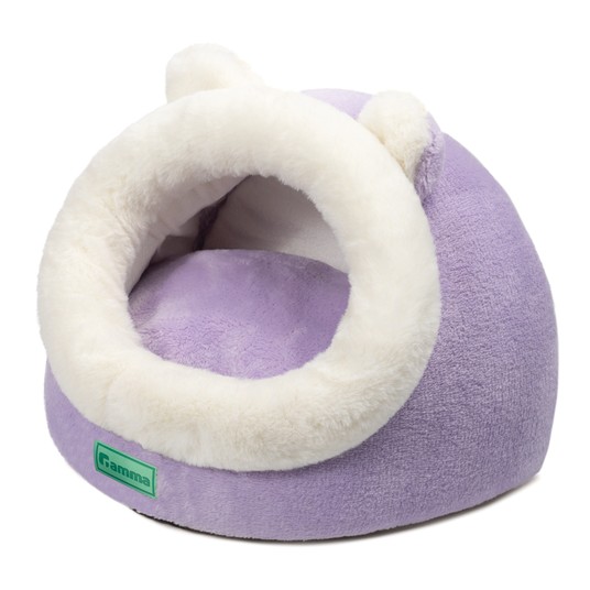 Изображение на странице