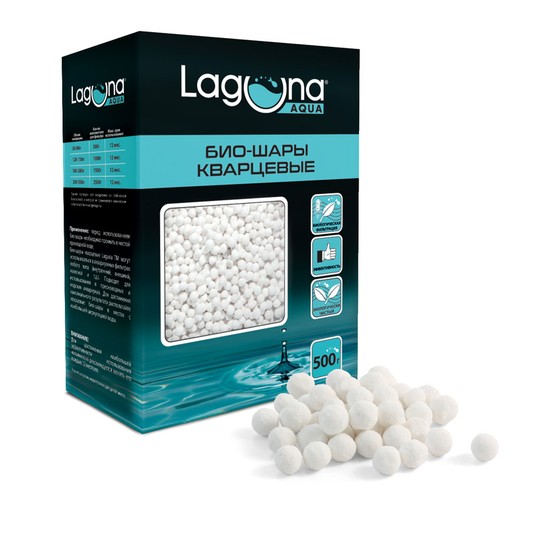 Изображение на странице