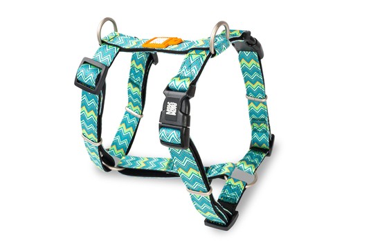 Изображение на странице