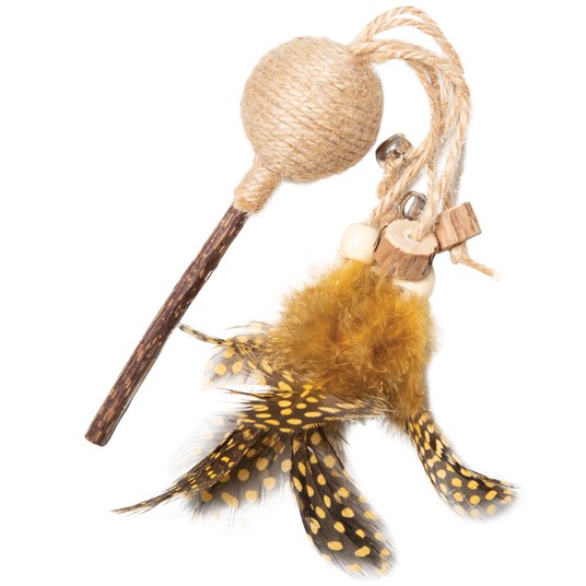 Изображение на странице