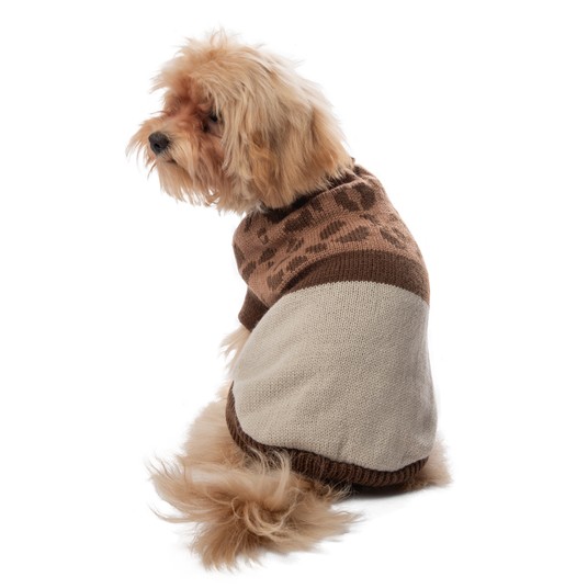 Изображение на странице