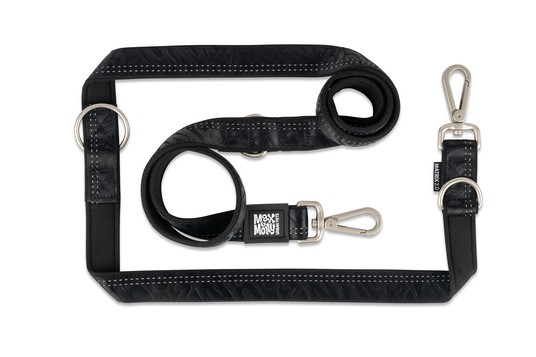 Изображение на странице