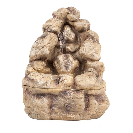 Изображение на странице