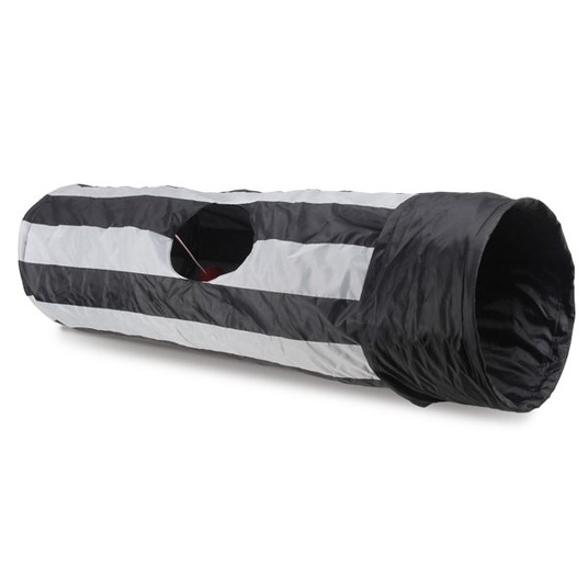 Изображение на странице