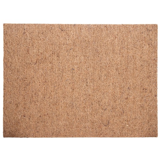 Изображение на странице