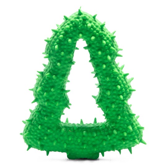 Изображение на странице