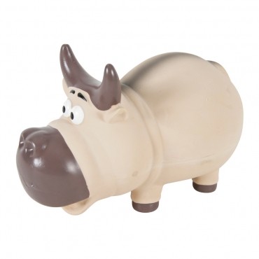 Изображение на странице