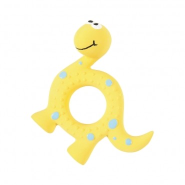 Изображение на странице