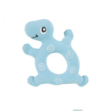 Изображение на странице