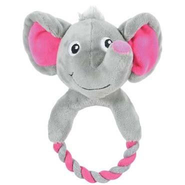 Изображение на странице