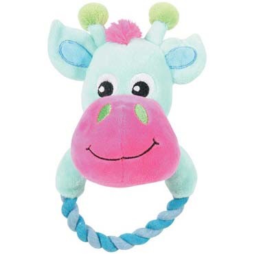 Изображение на странице