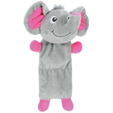 Изображение на странице