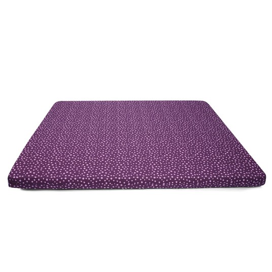 Изображение на странице