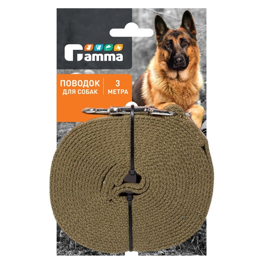 Изображение на странице